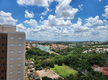 Foto 01 · Viva nas Alturas: Lindo Apartamento de 2 Dormitórios com Vista Deslumbrante no Olga Park!