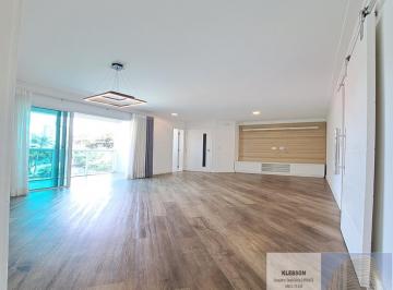 Apartamento de 3 quartos, São Paulo · Apartamento à venda ALTO DE SANTANA São Paulo SP 3 Quartos 3 Vagas + Depósito