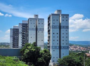 Foto 17 · Apartamentos de 52m² a venda! Localizado no Residencial Platinum em Votorantim!