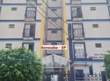 Foto 01 · Você sempre sonhou em ter um apartamento espaçoso, confortável e bem localizado?