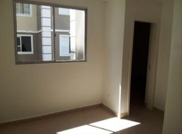 Apartamento · 48m² · 2 Quartos · 1 Vaga · Condomínio Parque Sinfonia Apartamento Padrão