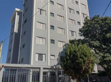 Foto 01 · Excelente Apartamento no Vila Domingues