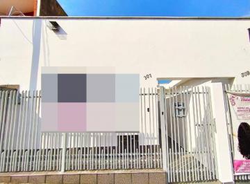 Foto 01 · Casa à venda no centro de Sorocaba