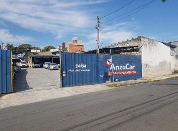 Foto 01 · Imóvel Comercial de 1.188 m² à Venda na Av. São Paulo - Sorocaba