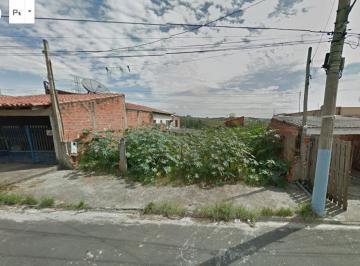Foto 01 · Oportunidade de Terreno em Localização Estratégica