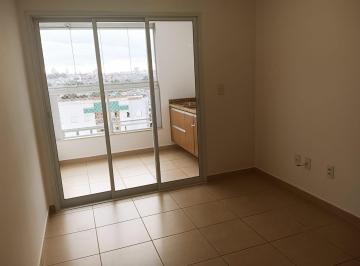 Foto 01 · Apartamento Lindo totalizando 72,00 m² em La Vista Moncayo