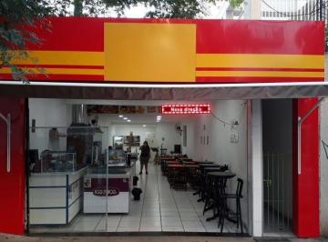 Foto 01 · Imóvel Comercial de Alto Padrão no Alto da Boa Vista - Localização Privilegiada!