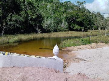 Rural , Porto Seguro · Rurais en Centro con 107 ha en Venda