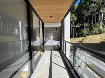 247942.jpg · Apartamento 2 suítes à venda no Reserva do Alto, 60 m² no Alto Teresópolis/RJ.