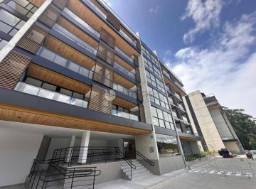 247981.jpg · Apartamento à venda com 2 suítes no Reserva do Alto, 60 m² no Alto Teresópolis/RJ.