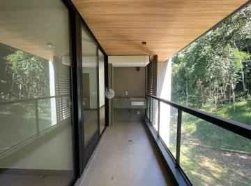 247976.jpg · Apartamento à venda com 2 suítes no Reserva do Alto, 60 m² no Alto  Teresópolis/RJ.