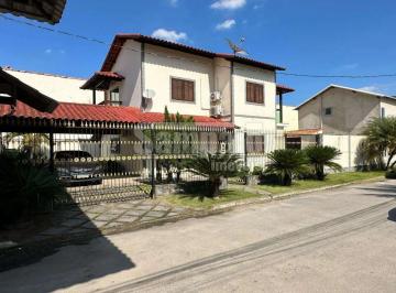171040.jpg · Casa Campo Grande