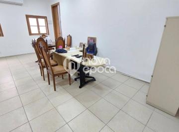 3526210.jpg · Casa  São Cristóvão