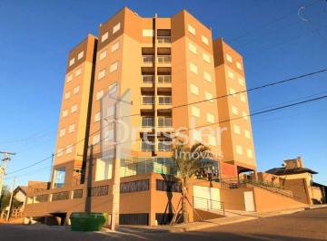 Apartamento · 56m² · 2 Quartos · 
                Apartamentos - Montanha / Moinhos D Água
                