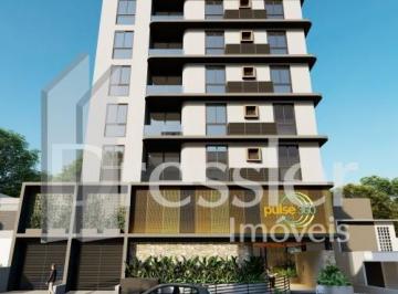 Apartamento · 61m² · 2 Quartos ·
Apartamentos - 2 dormitórios - Moinhos