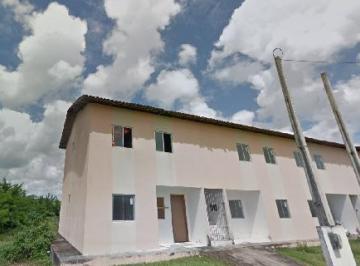 Photo_0 · 
                Oportunidade Única em IGARASSU - PE | Tipo: Apartamento | Negociação: Venda Direta 