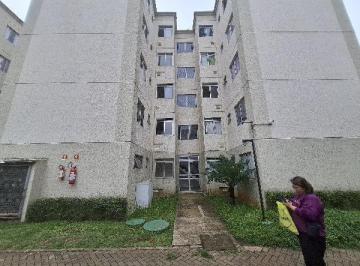 Photo_0 · 
                Oportunidade Única em SAO PAULO - SP | Tipo: Apartamento | Negociação: Leilão  | Si