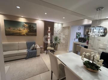 0 · apartamento à venda em Jardim Nova Europa