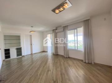 0 · apartamento à venda em Mansões Santo Antônio