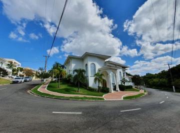 0 · Casa à venda e para alugar no Chácaras São Bento em Valinhos - SP