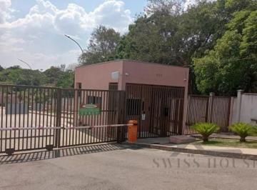 0 · Apartamento à venda com 2 quartos no João Aranha em Paulínia - SP