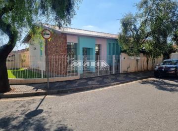0 · sala para aluguel em Vila Nova Valinhos