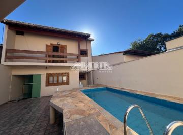0 · casa à venda em Condomínio Tabatinga