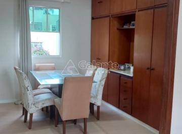 0 · apartamento à venda em Jardim Baronesa