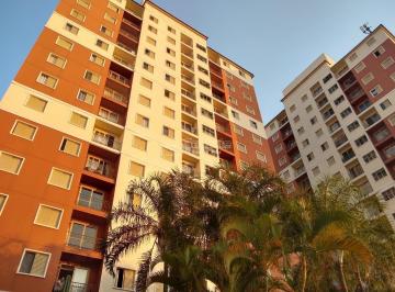0 · apartamento para aluguel em Vila Nova