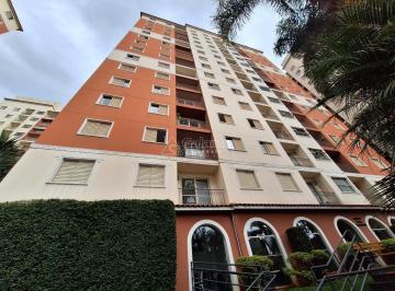 0 · apartamento para aluguel em Vila Nova