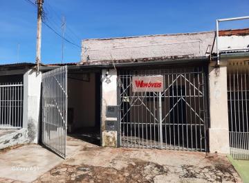 0 · salão para aluguel em Conjunto Habitacional Vila Santana (Sousas)