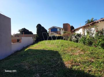0 · Terreno à venda no Caminhos de San Conrado, Sousas, Campinas