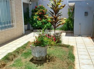 0 · Casa a venda com 200 m² de área útil na Vila Nogueira - Campinas/SP