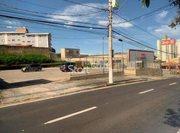 nome imagem · salão - Jardim Conceição - Campinas