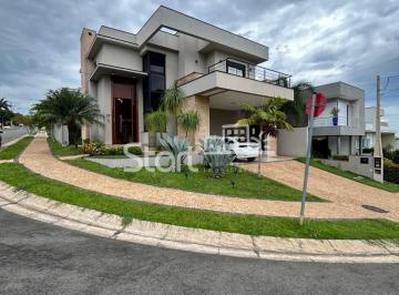 nome imagem · casa - Swiss Park - Campinas