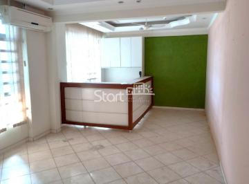 nome imagem · sala - Centro - Campinas