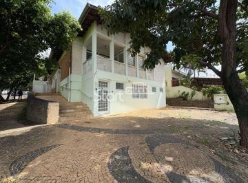 nome imagem · casa - Jardim Guanabara - Campinas