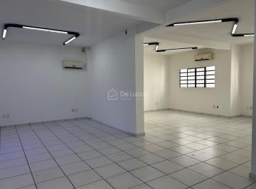 0 · casa para aluguel em Jardim Chapadão