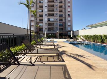 0 · Um novo ícone de elegância e modernidade  Nova Campinas