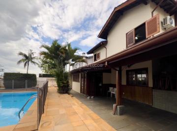 0 · Casa à venda no Parque da Hípica, perto das Escolas Notre Dame e Comunitária