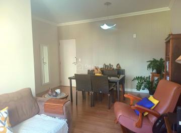 0 · apartamento à venda em Cambuí