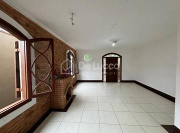 0 · casa para aluguel em Jardim Chapadão