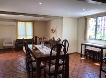 0 · apartamento à venda em Jardim Brasil