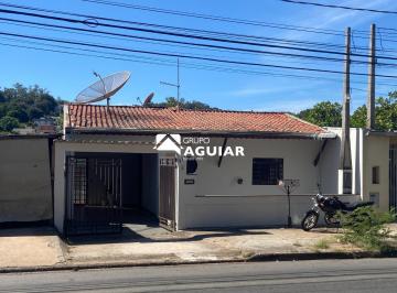 0 · Casa de 3 quartos à venda em Valinhos