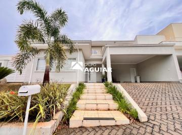 0 · Casa de Condomínio à venda em Valinhos