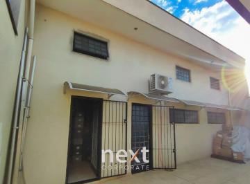 0 · casa para aluguel em Jardim Nova Europa