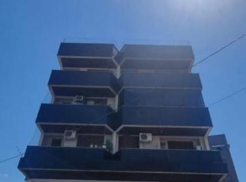 20230603205015703601.jpg · Apartamento para Venda em Santa Maria, Duque de Caxias, 2 dormitórios, 1 banheiro, 1 vaga
