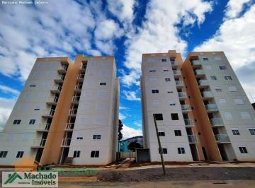 20230602143016352904.jpg · Apartamento para Venda em Santa Maria, Camobi, 2 dormitórios, 1 banheiro, 1 vaga