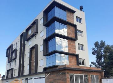 202305271958536421.jpg · Apartamento para Venda em Santa Maria, Camobi, 2 dormitórios, 1 banheiro, 1 vaga