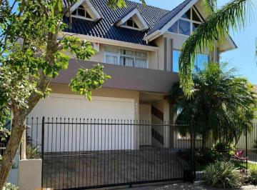 20230516211834282474.jpg · Casa para Venda em Santa Maria, Camobi